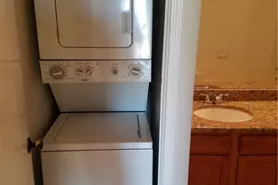 2450 Wickersham Ln, Austin, TX 78741 - Photo 10