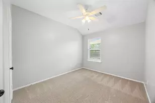 119 Aguilar Dr, Hutto, TX 78634 - Photo 26