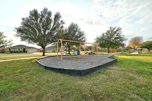 119 Aguilar Dr, Hutto, TX 78634 - Photo 32