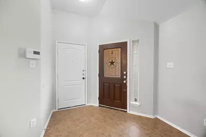 119 Aguilar Drive, Hutto, TX 78634 - Photo 4