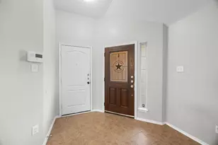 119 Aguilar Dr, Hutto, TX 78634 - Photo 4