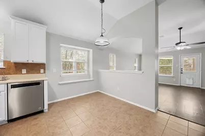 119 Aguilar Drive, Hutto, TX 78634 - Photo 14