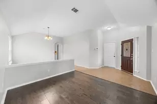 119 Aguilar Dr, Hutto, TX 78634 - Photo 6