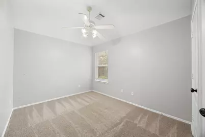 119 Aguilar Drive, Hutto, TX 78634 - Photo 22