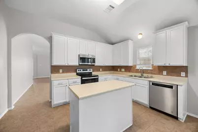 119 Aguilar Drive, Hutto, TX 78634 - Photo 12