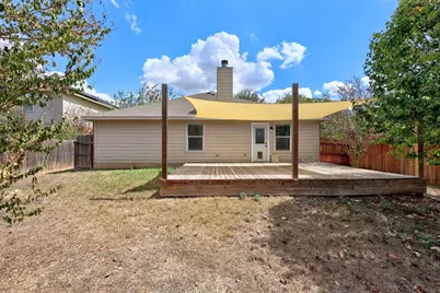 119 Aguilar Drive, Hutto, TX 78634 - Photo 30