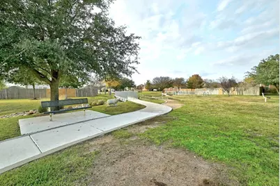 119 Aguilar Drive, Hutto, TX 78634 - Photo 36