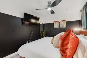 3410 Plantation Rd, Austin, TX 78745 - Photo 24