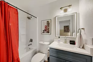 3410 Plantation Rd, Austin, TX 78745 - Photo 22
