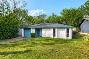3410 Plantation Rd, Austin, TX 78745 - Photo 32