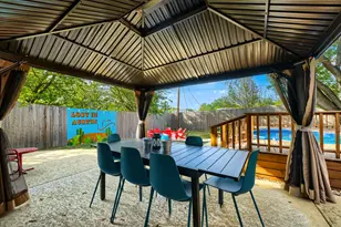 3410 Plantation Rd, Austin, TX 78745 - Photo 28