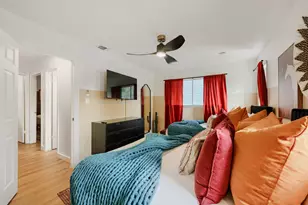 3410 Plantation Rd, Austin, TX 78745 - Photo 20