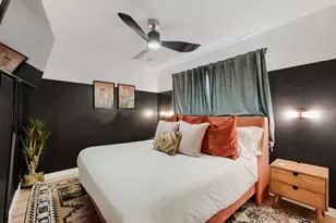 3410 Plantation Rd, Austin, TX 78745 - Photo 24