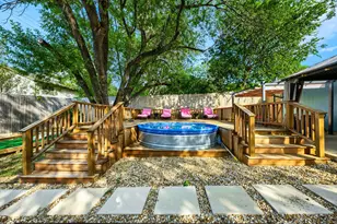 3410 Plantation Rd, Austin, TX 78745 - Photo 30
