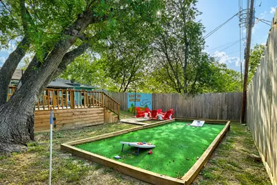3410 Plantation Road, Austin, TX 78745 - Photo 6