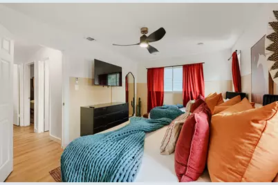 3410 Plantation Road, Austin, TX 78745 - Photo 20