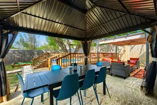 3410 Plantation Rd, Austin, TX 78745 - Photo 28