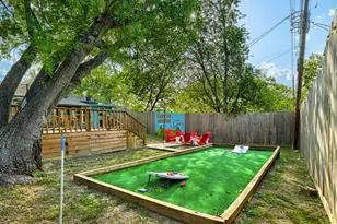 3410 Plantation Rd, Austin, TX 78745 - Photo 6