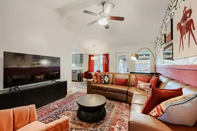 3410 Plantation Road, Austin, TX 78745 - Photo 12