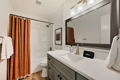 3410 Plantation Road, Austin, TX 78745 - Photo 22