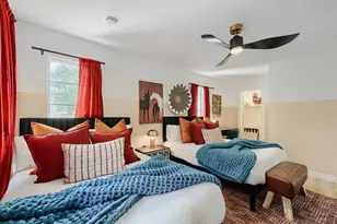 3410 Plantation Rd, Austin, TX 78745 - Photo 20