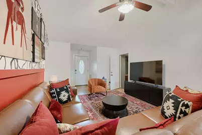 3410 Plantation Road, Austin, TX 78745 - Photo 10