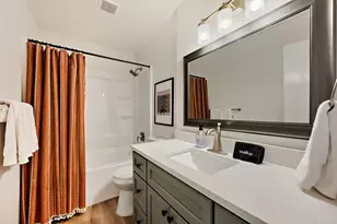 3410 Plantation Rd, Austin, TX 78745 - Photo 22