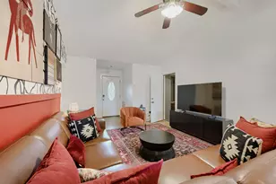 3410 Plantation Rd, Austin, TX 78745 - Photo 10