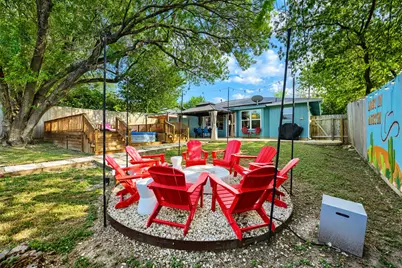 3410 Plantation Road, Austin, TX 78745 - Photo 30