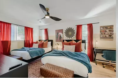 3410 Plantation Road, Austin, TX 78745 - Photo 18