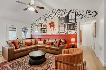 3410 Plantation Road, Austin, TX 78745 - Photo 1