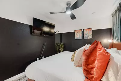 3410 Plantation Road, Austin, TX 78745 - Photo 24