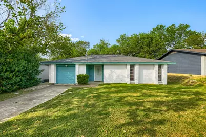 3410 Plantation Road, Austin, TX 78745 - Photo 32