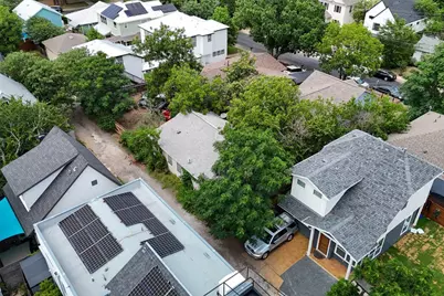 1302 Walnut Avenue #2, Austin, TX 78702 - Photo 6