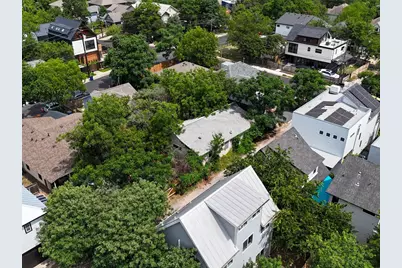 1302 Walnut Avenue #2, Austin, TX 78702 - Photo 8