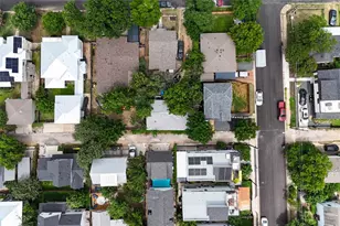 1302 Walnut Ave, Austin, TX 78702 - Photo 4