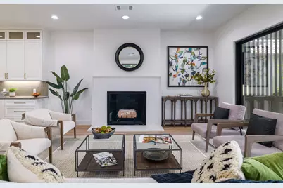 2411 McCall Road, Austin, TX 78703 - Photo 10
