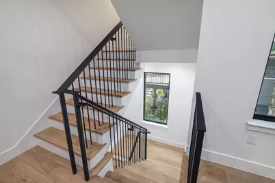 2411 McCall Road, Austin, TX 78703 - Photo 24