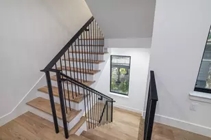 2411 McCall Rd, Austin, TX 78703 - Photo 24