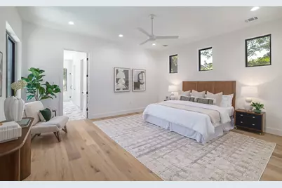 2411 McCall Road, Austin, TX 78703 - Photo 20