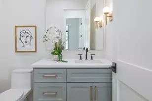 2411 McCall Rd, Austin, TX 78703 - Photo 6