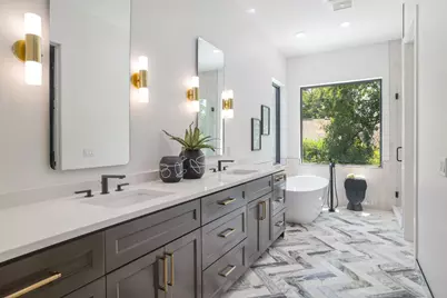 2411 McCall Road, Austin, TX 78703 - Photo 22