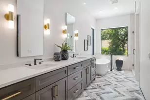 2411 McCall Rd, Austin, TX 78703 - Photo 22
