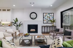 2411 McCall Rd, Austin, TX 78703 - Photo 12