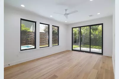 2411 McCall Road, Austin, TX 78703 - Photo 28
