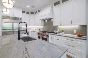 2411 McCall Rd, Austin, TX 78703 - Photo 16