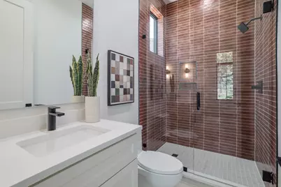 2411 McCall Road, Austin, TX 78703 - Photo 6