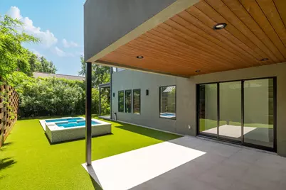 2411 McCall Road, Austin, TX 78703 - Photo 26