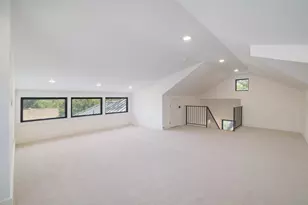 2411 McCall Rd, Austin, TX 78703 - Photo 30