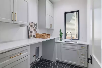2411 McCall Road, Austin, TX 78703 - Photo 32